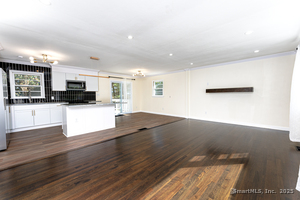 Homes for sale in Torrington, CT | 70 Greenfield Dr, Torrington, CT 06790 | MLS# 24133263