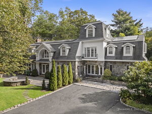 Homes for sale in Greenwich, CT | (Undisclosed), Greenwich, CT 06831 | MLS# 24133286