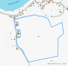 Homes for sale in Norwich, CT | 48 Hinckley St, Norwich, CT 06360 | MLS# 24132543