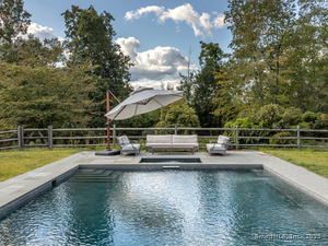 Homes for sale in Roxbury, CT | 31 Hickory Ln, Roxbury, CT 06783 | MLS# 24133274