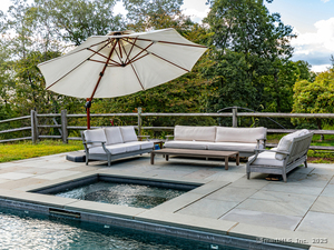 Homes for sale in Roxbury, CT | 31 Hickory Ln, Roxbury, CT 06783 | MLS# 24133274