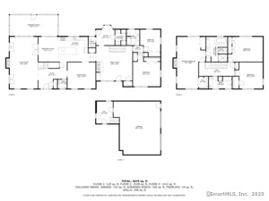 Homes for sale in Roxbury, CT | 31 Hickory Ln, Roxbury, CT 06783 | MLS# 24133274