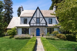 Homes for sale in Greenwich, CT | 106 Patterson Ave, Greenwich, CT 06830 | MLS# 24132359