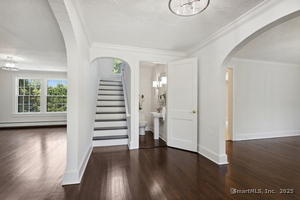 Homes for sale in Greenwich, CT | 106 Patterson Ave, Greenwich, CT 06830 | MLS# 24132359