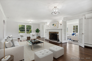 Homes for sale in Greenwich, CT | 106 Patterson Ave, Greenwich, CT 06830 | MLS# 24132359