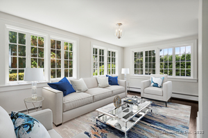 Homes for sale in Greenwich, CT | 106 Patterson Ave, Greenwich, CT 06830 | MLS# 24132359