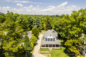 Homes for sale in Westport, CT | 26 Treadwell Ave, Westport, CT 06880 | MLS# 24132802