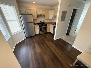 Homes for sale in Bridgeport, CT | 2612 North Ave #E2, Bridgeport, CT 06604 | MLS# 24133309