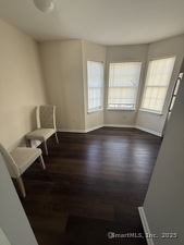 Homes for sale in Bridgeport, CT | 2612 North Ave #E2, Bridgeport, CT 06604 | MLS# 24133309