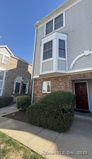 Homes for sale in Bridgeport, CT | 2612 North Ave #E2, Bridgeport, CT 06604 | MLS# 24133309