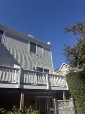 Homes for sale in Bridgeport, CT | 2612 North Ave #E2, Bridgeport, CT 06604 | MLS# 24133309