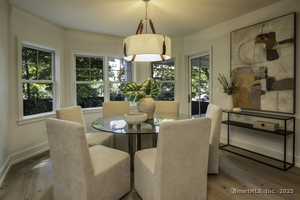 Homes for sale in Westport, CT | 26 Treadwell Ave, Westport, CT 06880 | MLS# 24132802