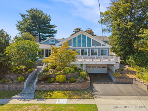 Homes for sale in Milford, CT | 129 Rogers Ave, Milford, CT 06460 | MLS# 24133458