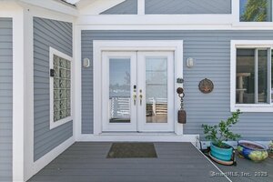 Homes for sale in Milford, CT | 129 Rogers Ave, Milford, CT 06460 | MLS# 24133458