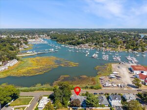 Homes for sale in Milford, CT | 129 Rogers Ave, Milford, CT 06460 | MLS# 24133458