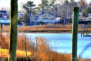 Homes for sale in Milford, CT | 129 Rogers Ave, Milford, CT 06460 | MLS# 24133458