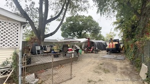 Homes for sale in Norwalk, CT | 17 Pleasant St, Norwalk, CT 06855 | MLS# 24125484