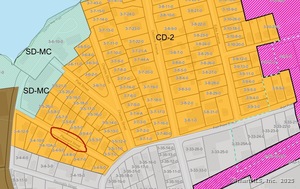 Homes for sale in Norwalk, CT | 17 Pleasant St, Norwalk, CT 06855 | MLS# 24125484