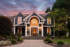 Homes for sale in Waterford, CT | 139 Oswegatchie Rd, Waterford, CT 06385 | MLS# 24131584