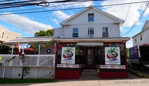 Homes for sale in Middletown, CT | 129 Church St, Middletown, CT 06457 | MLS# 24133351