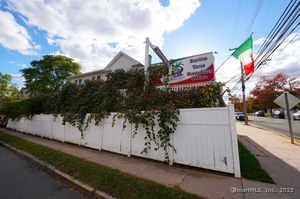 Homes for sale in Middletown, CT | 129 Church St, Middletown, CT 06457 | MLS# 24133351