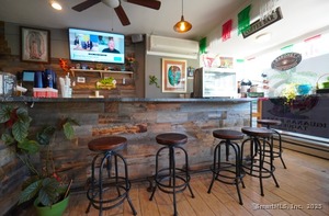 Homes for sale in Middletown, CT | 129 Church St, Middletown, CT 06457 | MLS# 24133351