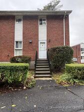 80 County Street, Unit APT 11K