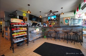 Homes for sale in Middletown, CT | 129 Church St, Middletown, CT 06457 | MLS# 24133351