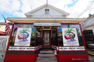 Homes for sale in Middletown, CT | 129 Church St, Middletown, CT 06457 | MLS# 24133351