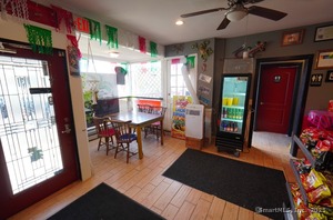 Homes for sale in Middletown, CT | 129 Church St, Middletown, CT 06457 | MLS# 24133351