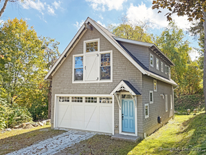 Homes for sale in Torrington, CT | 75 Maple St, Torrington, CT 06790 | MLS# 24132292