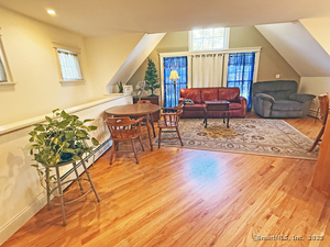 Homes for sale in Torrington, CT | 75 Maple St, Torrington, CT 06790 | MLS# 24132292