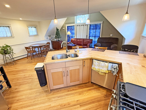 Homes for sale in Torrington, CT | 75 Maple St, Torrington, CT 06790 | MLS# 24132292