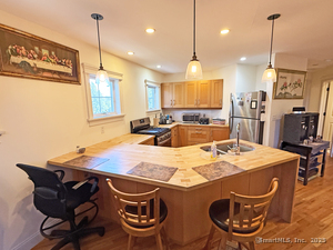 Homes for sale in Torrington, CT | 75 Maple St, Torrington, CT 06790 | MLS# 24132292