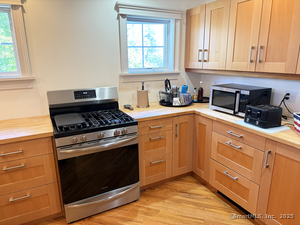 Homes for sale in Torrington, CT | 75 Maple St, Torrington, CT 06790 | MLS# 24132292