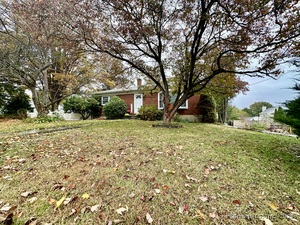 Homes for sale in Naugatuck, CT | 37 Ann St, Naugatuck, CT 06770 | MLS# 24133375