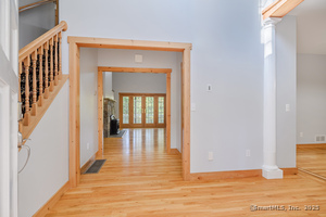 Homes for sale in New Milford, CT | 60 Erickson Rd, New Milford, CT 06776 | MLS# 24131901