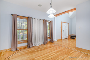 Homes for sale in New Milford, CT | 60 Erickson Rd, New Milford, CT 06776 | MLS# 24131901
