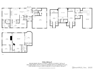 Homes for sale in New Milford, CT | 60 Erickson Rd, New Milford, CT 06776 | MLS# 24131901