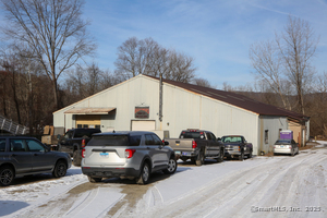 Homes for sale in Kent, CT | 3 Segar Rd, Kent, CT 06757 | MLS# 24132911