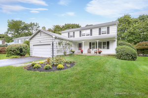 20 Denhurst Place