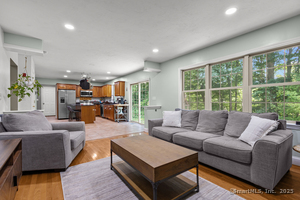 Homes for sale in Thompson, CT | 433 Fabyan Rd, Thompson, CT 06255 | MLS# 24129302