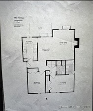 Homes for sale in Southbury, CT | 176 Heritage Vlg #B, Southbury, CT 06488 | MLS# 24133427