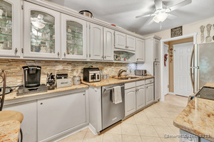 Homes for sale in Southbury, CT | 176 Heritage Vlg #B, Southbury, CT 06488 | MLS# 24133427