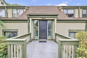 Homes for sale in Southbury, CT | 176 Heritage Vlg #B, Southbury, CT 06488 | MLS# 24133427