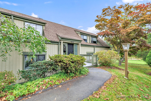Homes for sale in Southbury, CT | 176 Heritage Vlg #B, Southbury, CT 06488 | MLS# 24133427
