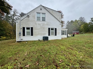 Homes for sale in Beacon Falls, CT | 159 Bethany Rd, Beacon Falls, CT 06403 | MLS# 24132530