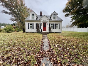 Homes for sale in Beacon Falls, CT | 159 Bethany Rd, Beacon Falls, CT 06403 | MLS# 24132530