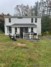 Homes for sale in Beacon Falls, CT | 159 Bethany Rd, Beacon Falls, CT 06403 | MLS# 24132530