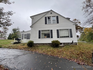 Homes for sale in Beacon Falls, CT | 159 Bethany Rd, Beacon Falls, CT 06403 | MLS# 24132530